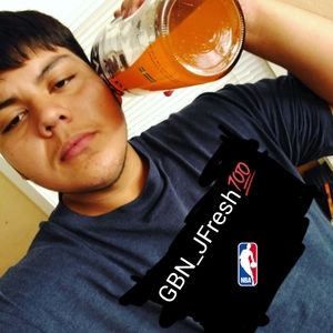 Meet your Posher, Jãkøb-yøūñg